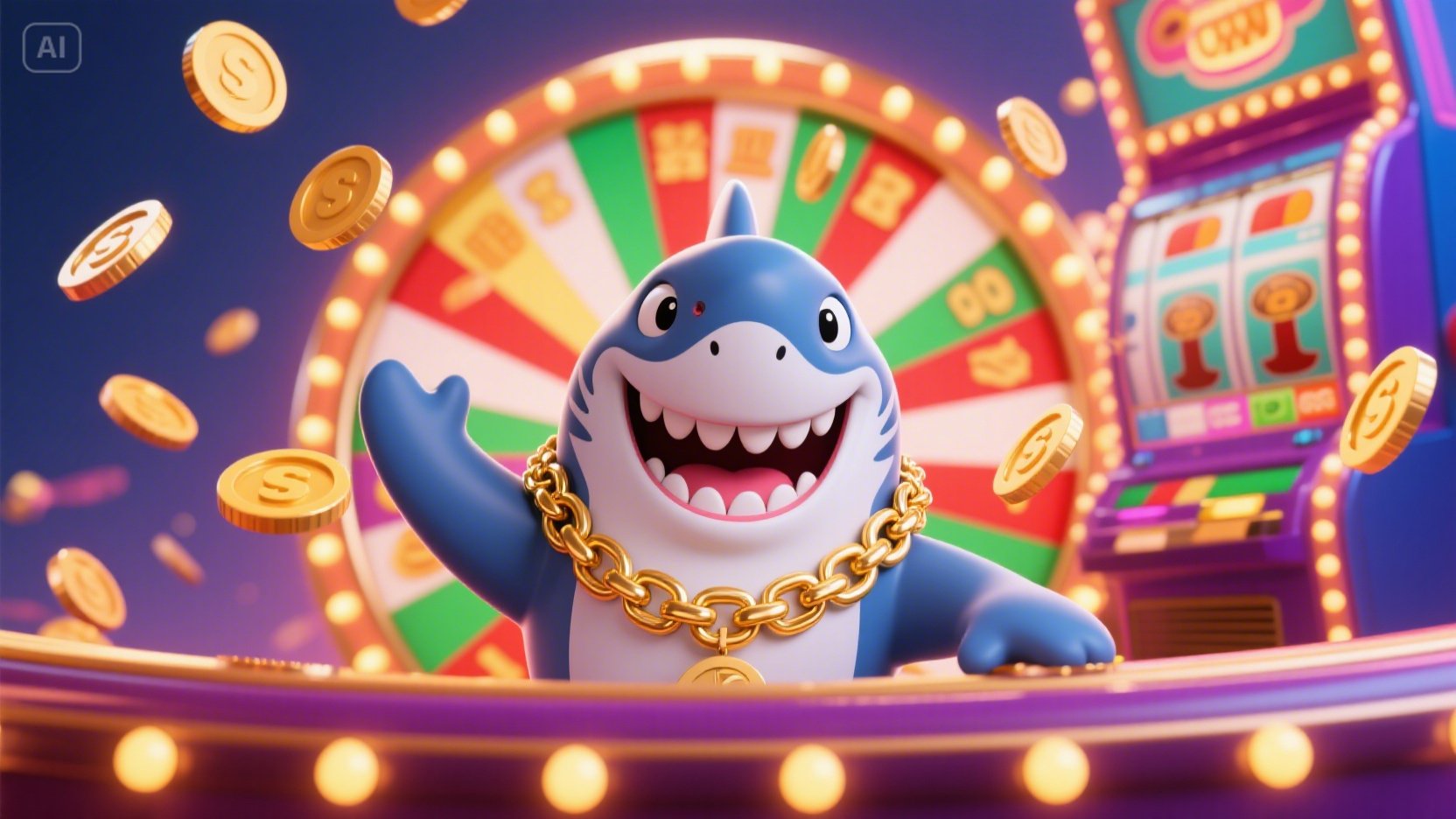 Casino betway login desktop and mobile interfaces