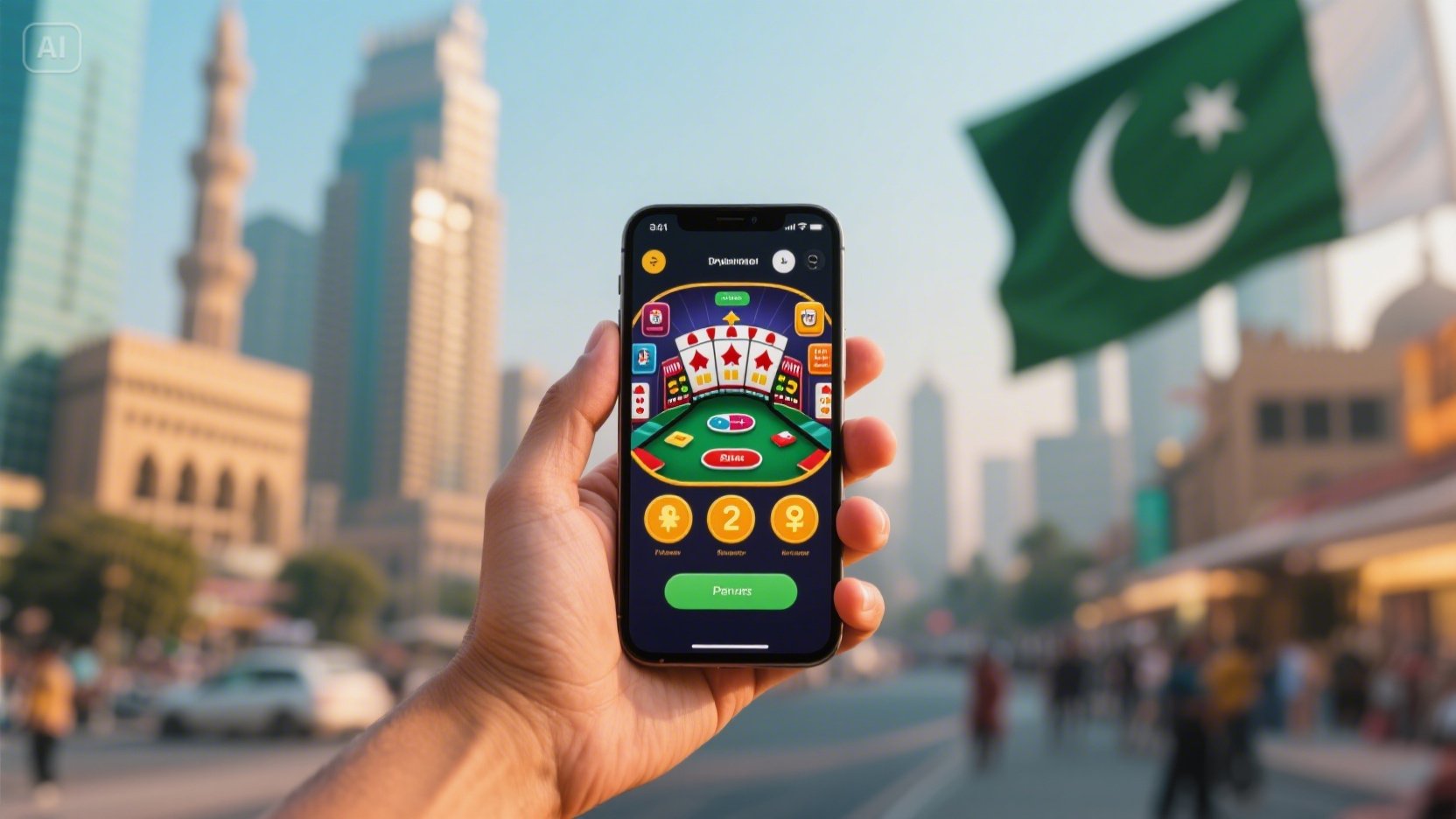 betway loginDeposit today and get 200% instantly added! Pakistan’s players can play live dealer games, spin slots, and withdraw PKR winnings through local banking.