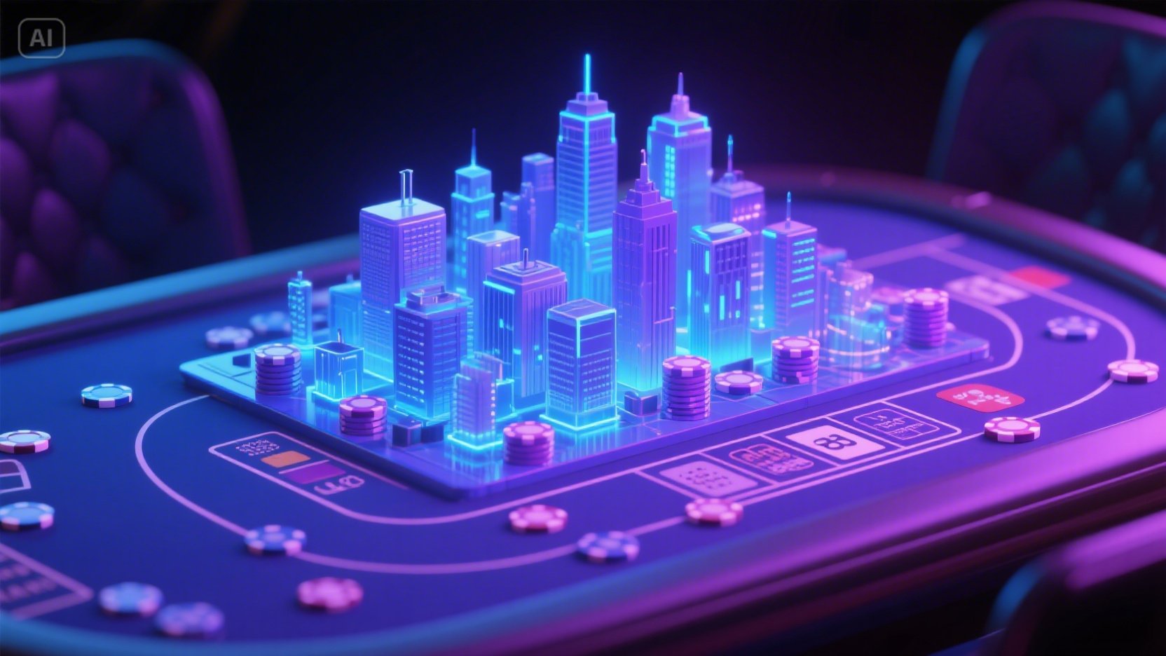 Registration at betway login Casino