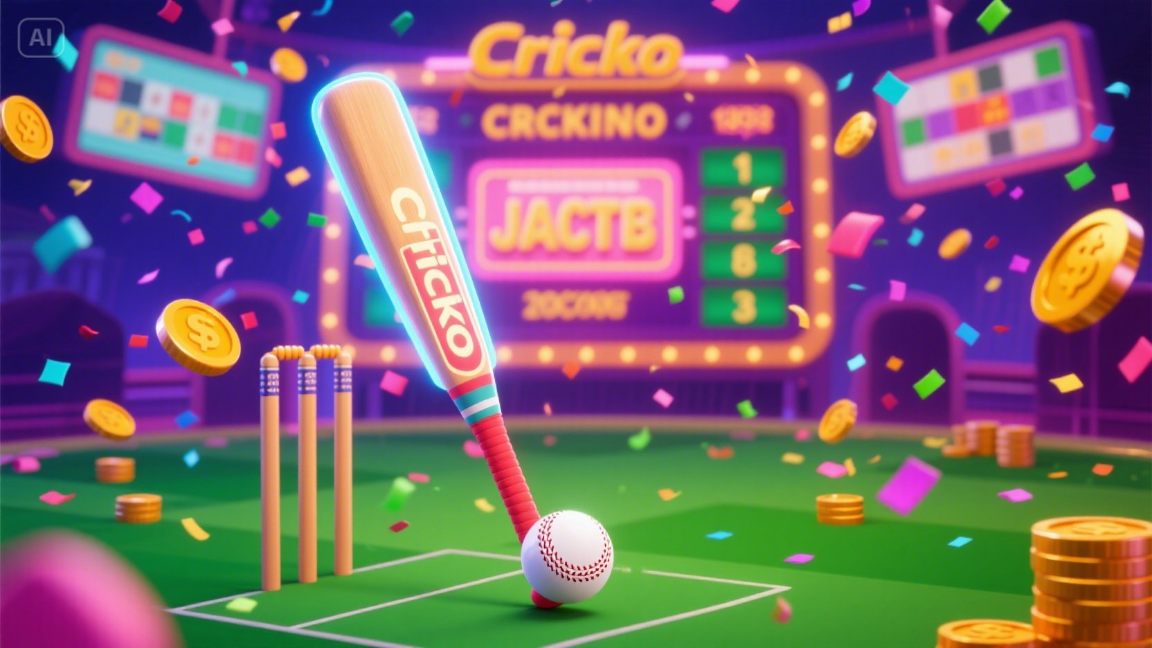 Registration at betway login Casino