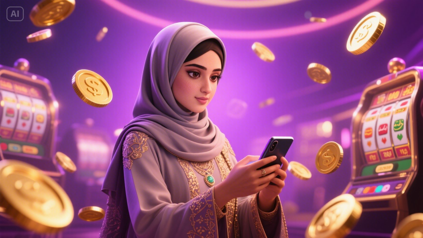 Casino betway login desktop and mobile interfaces