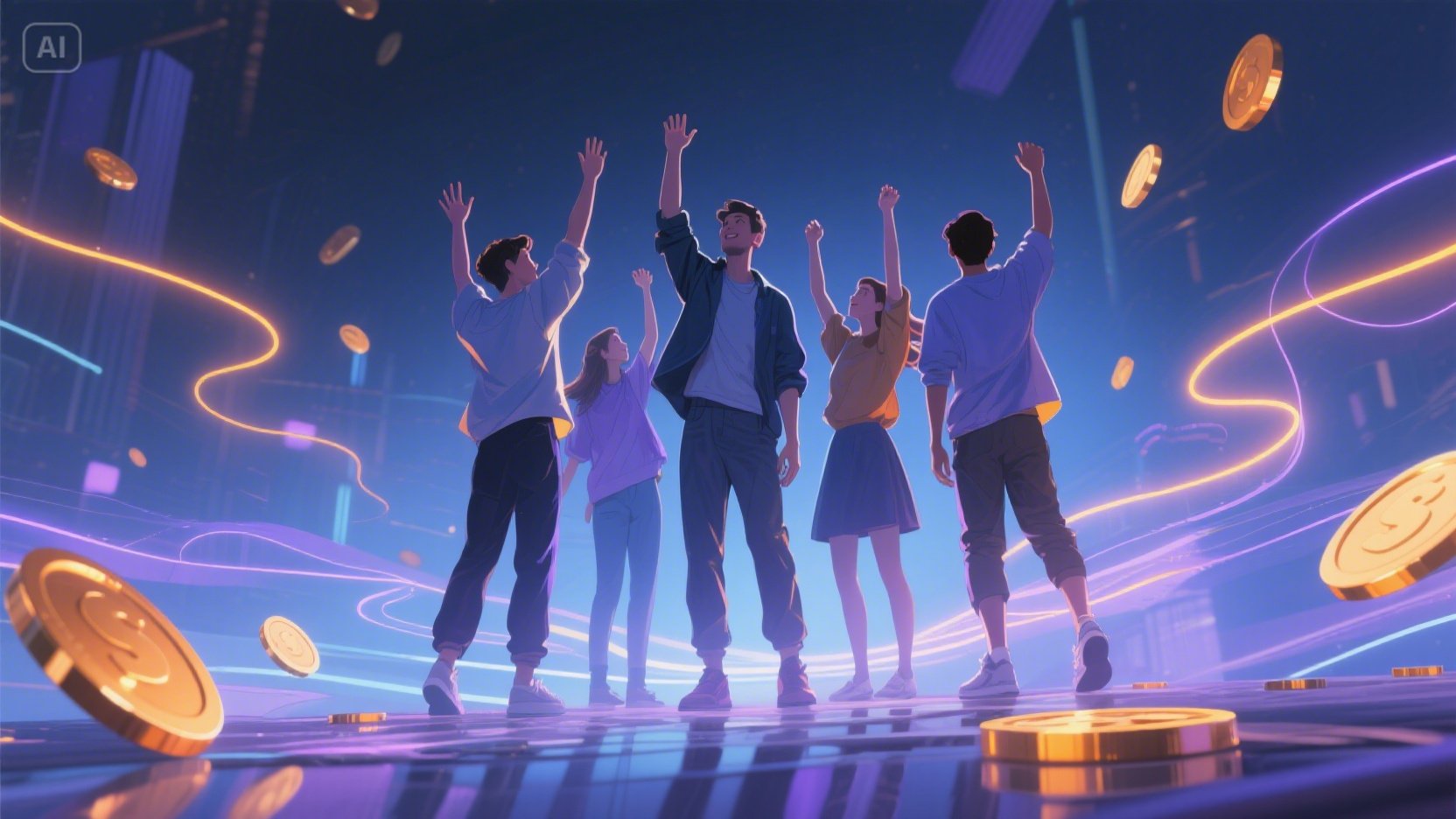 betway loginDeposit PKR now and claim a 200% instant top-up! Pakistani users can enjoy secure transactions, fair play, and guaranteed winnings daily.