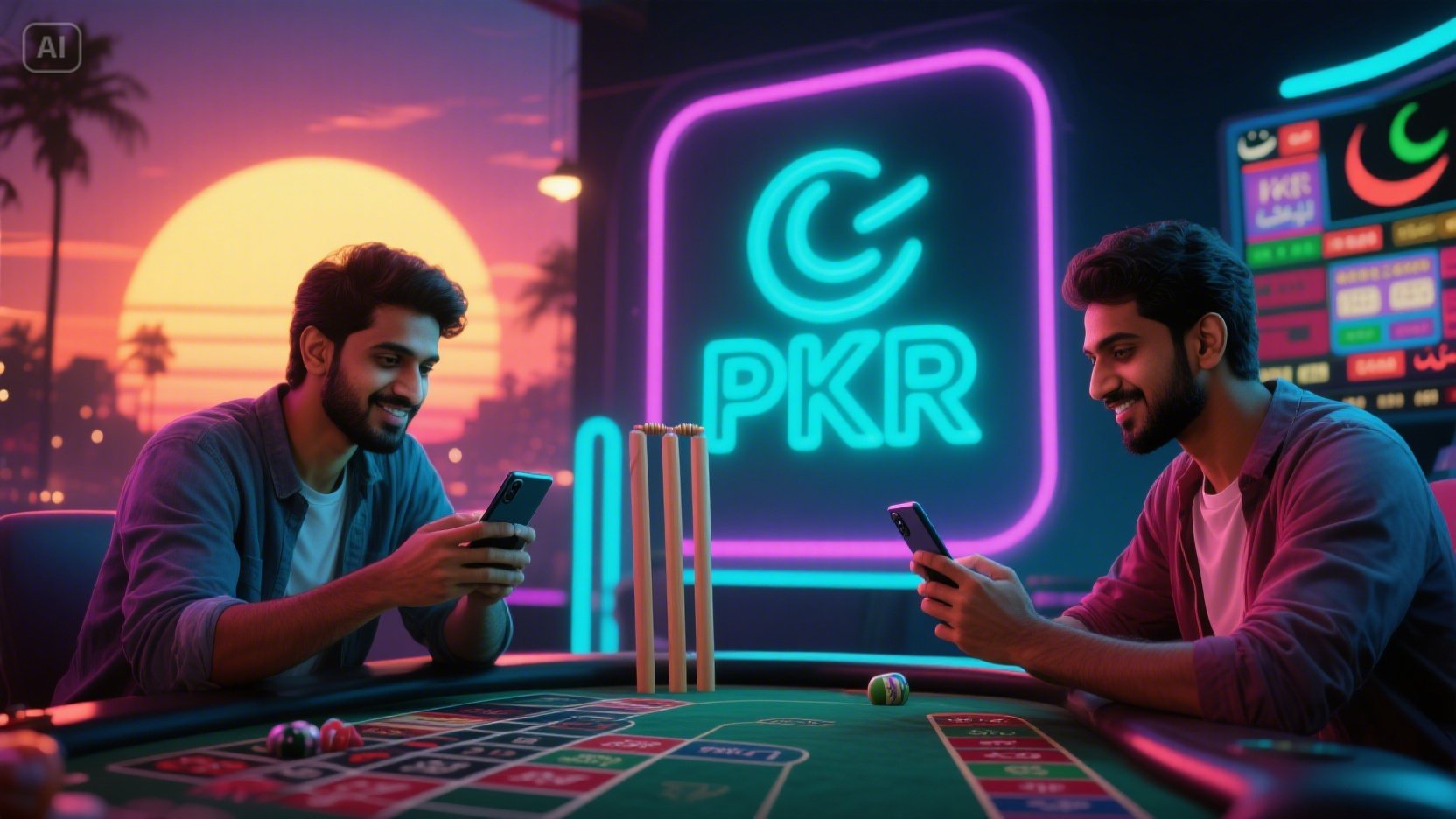 betway loginMake your first recharge now and enjoy 200% instantly! Pakistan’s gamers can play casino games and withdraw PKR winnings with JazzCash.