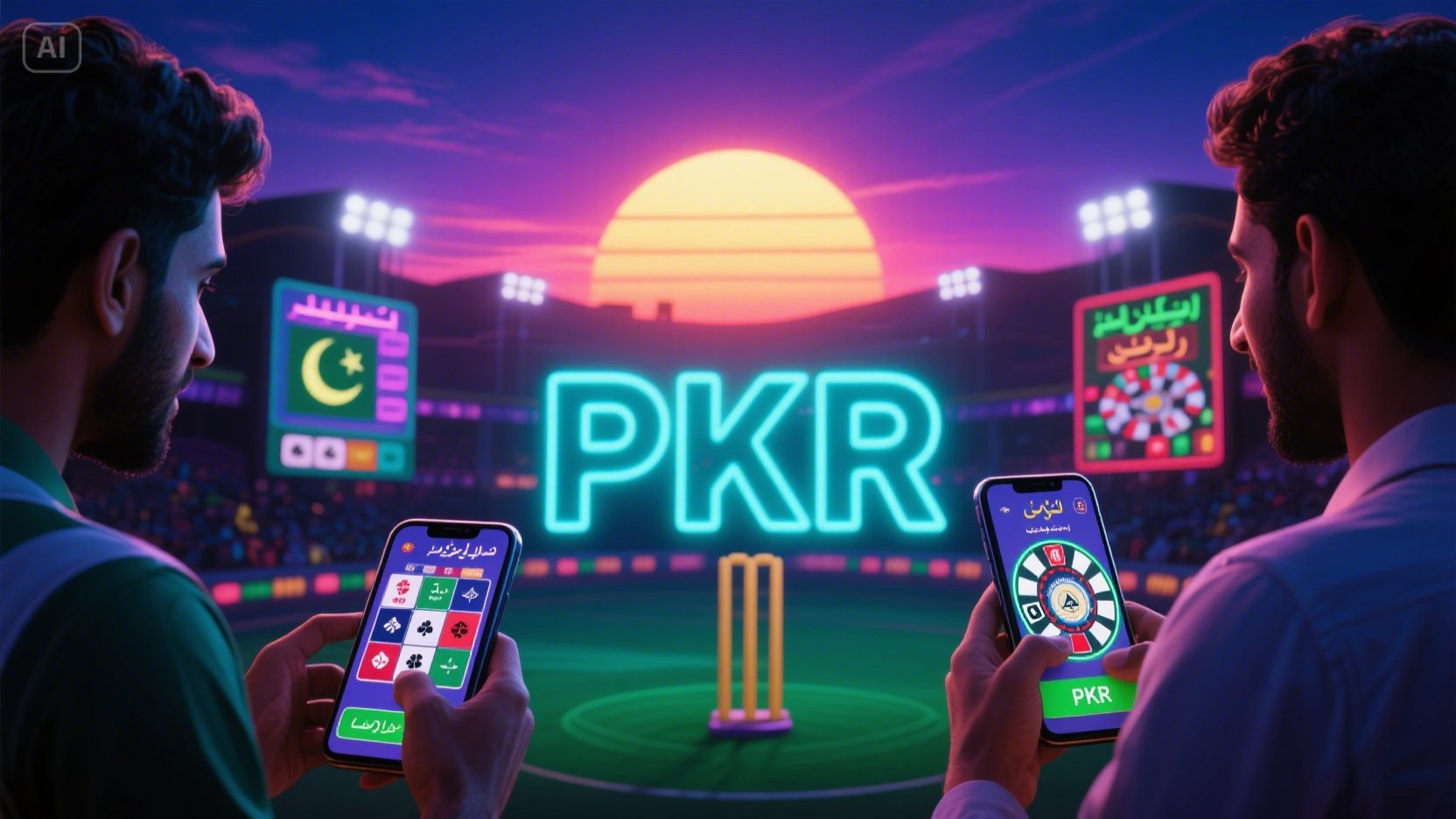 betway loginDeposit once and get 200% instantly credited! Pakistani players can play crash mode, poker, and slots with fast JazzCash or Easypaisa payments.